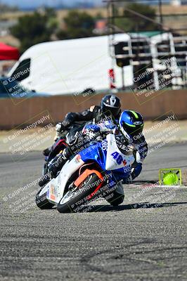 media/Apr-12-2025-TrackXperience (Sat) [[06d2a48708]]/Level 3/Session 2 (Turn 14 and Grid)/